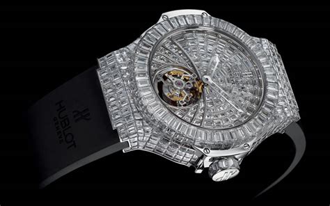 hublot 5 million dollar big bang|Hublot big bang original.